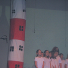 IMG_8006_JPG-1305452241