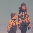 IMG_8007_JPG-1305452267