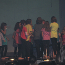 IMG_8008_JPG-1305452294