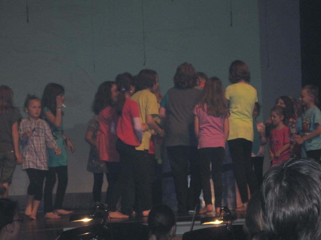 IMG_8008_JPG-1305452294