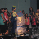IMG_8009_JPG-1305452326