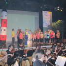 IMG_8010_JPG-1305452365