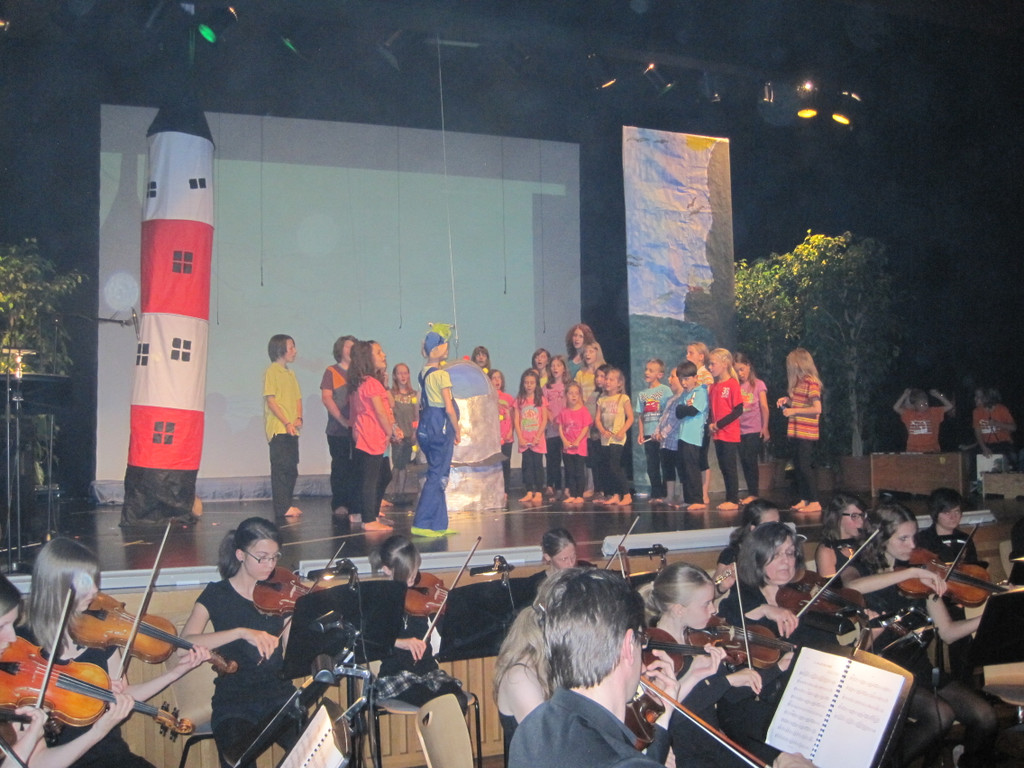 IMG_8010_JPG-1305452365
