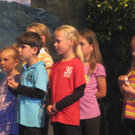 IMG_8011_JPG-1305452393