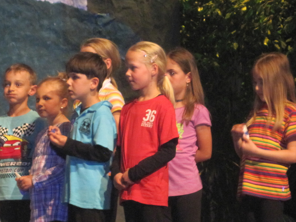 IMG_8011_JPG-1305452393