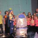 IMG_8012_JPG-1305452426