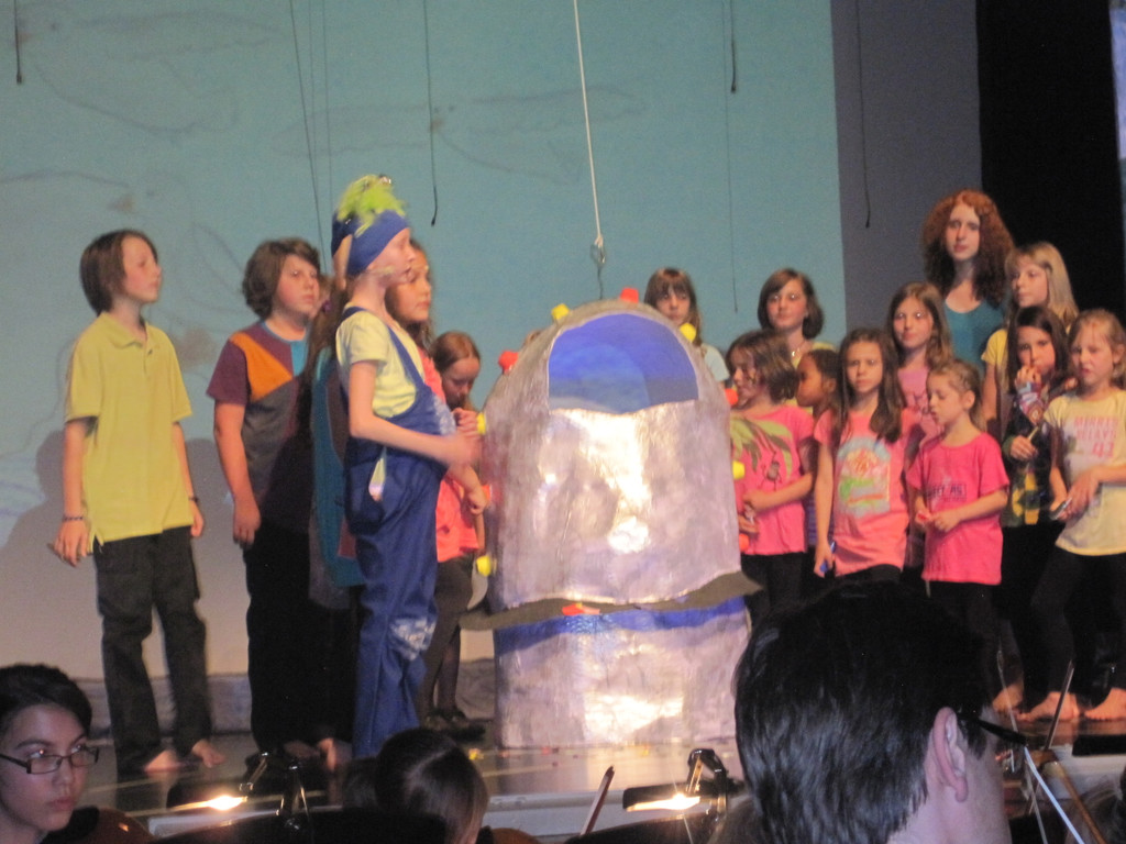 IMG_8012_JPG-1305452426