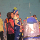 IMG_8013_JPG-1305452458