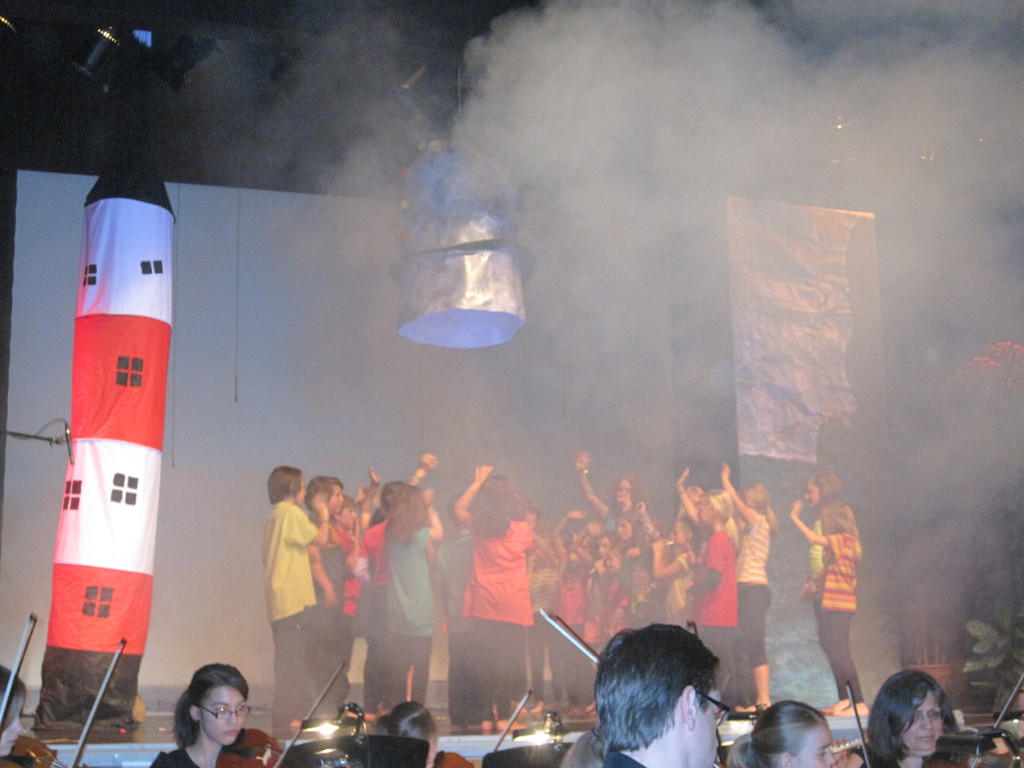 IMG_8017_JPG-1305452552