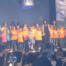 IMG_8018_JPG-1305452588