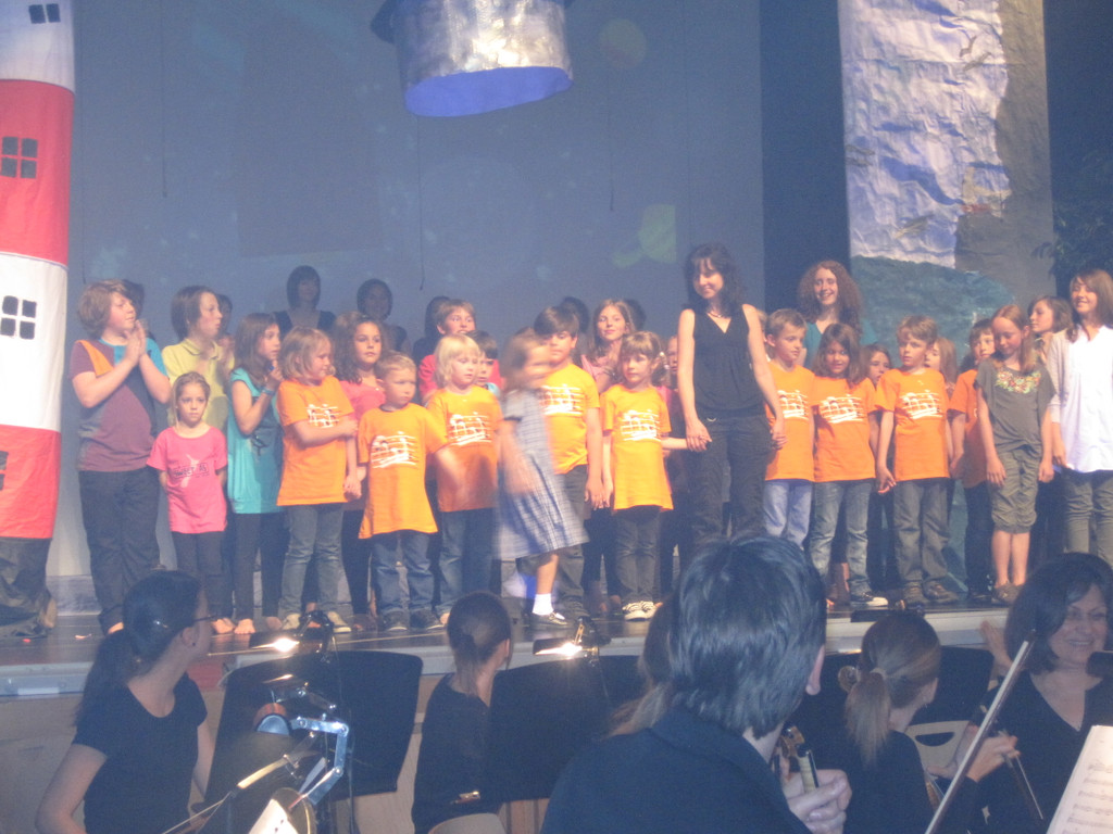 IMG_8018_JPG-1305452588