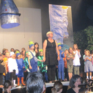 IMG_8019_JPG-1305452631