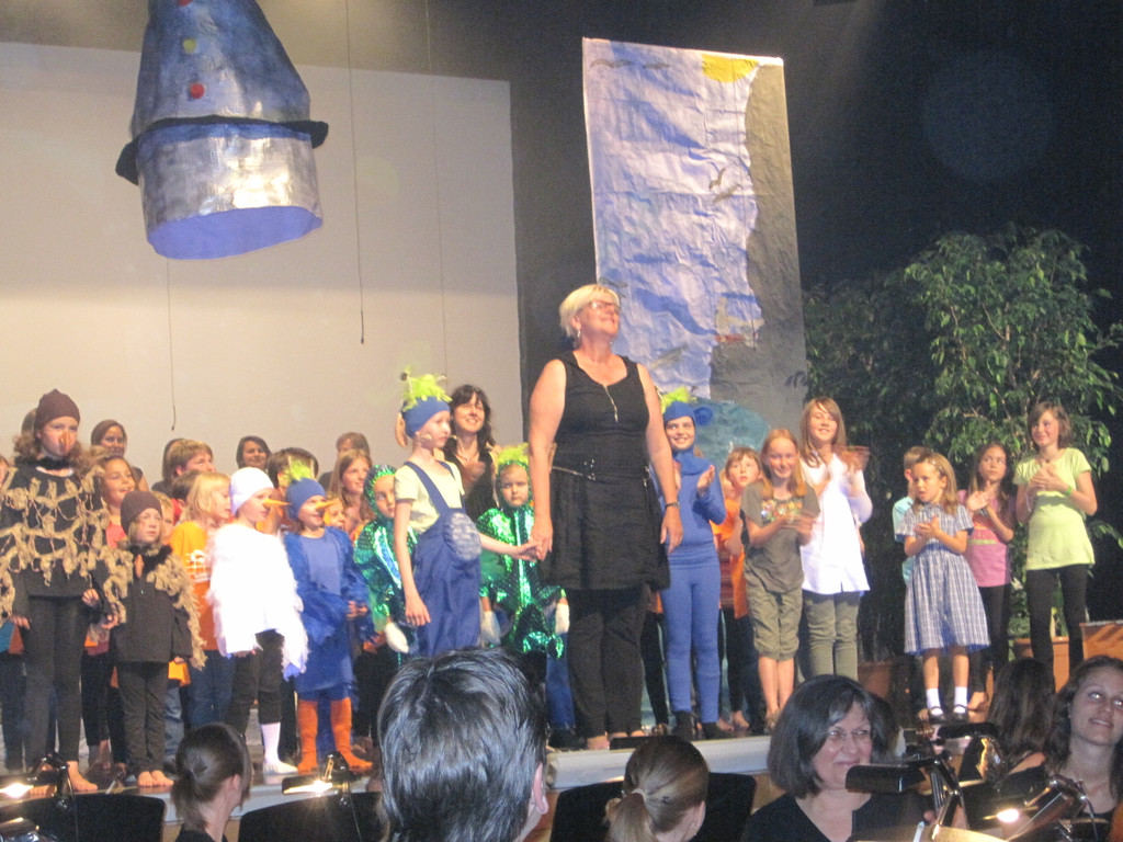 IMG_8019_JPG-1305452631