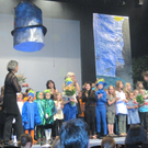 IMG_8022_JPG-1305452674