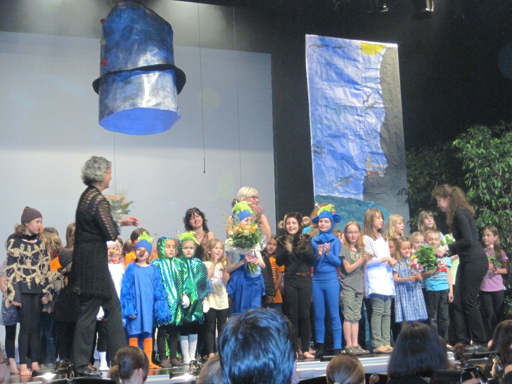 IMG_8022_JPG-1305452674