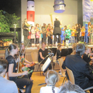 IMG_8023_JPG-1305452713