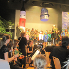 IMG_8026_JPG-1305452750
