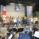 IMG_8027_JPG-1305452795