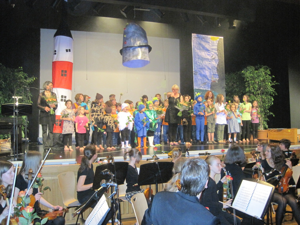 IMG_8027_JPG-1305452795