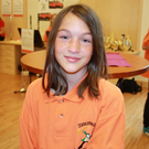 CAROLINE IMG_0863_JPG-1305452342