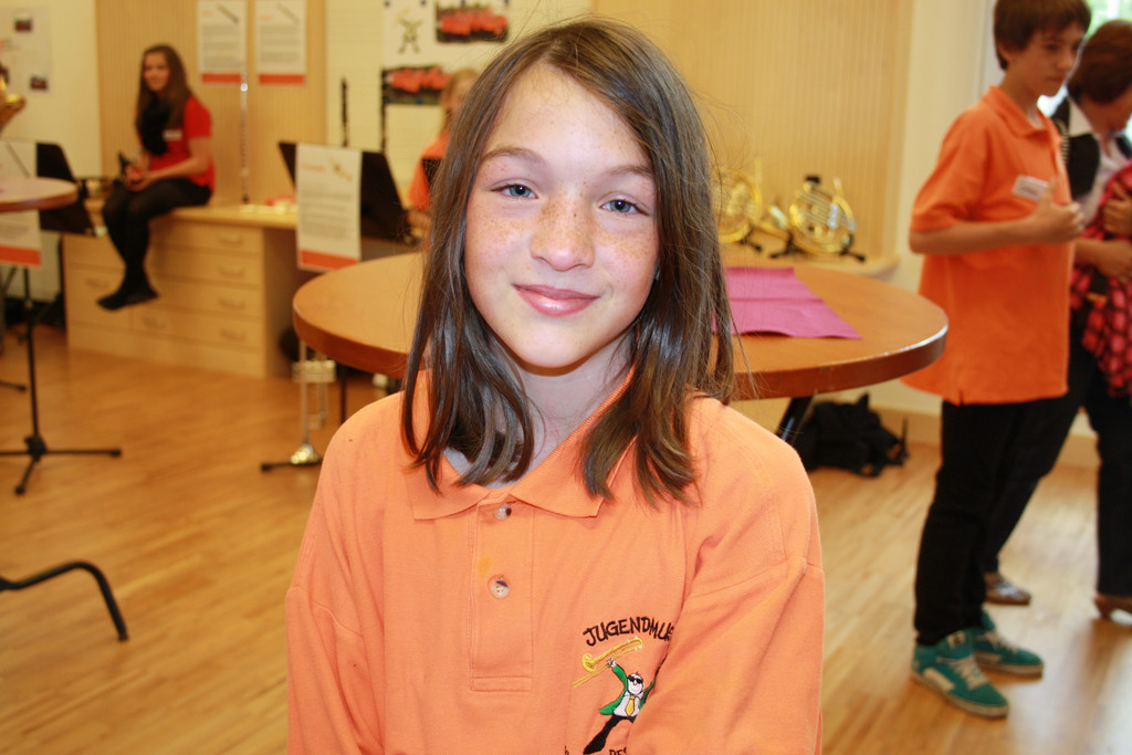 CAROLINE IMG_0863_JPG-1305452342