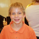 LUKAS IMG_0859_JPG-1305452458