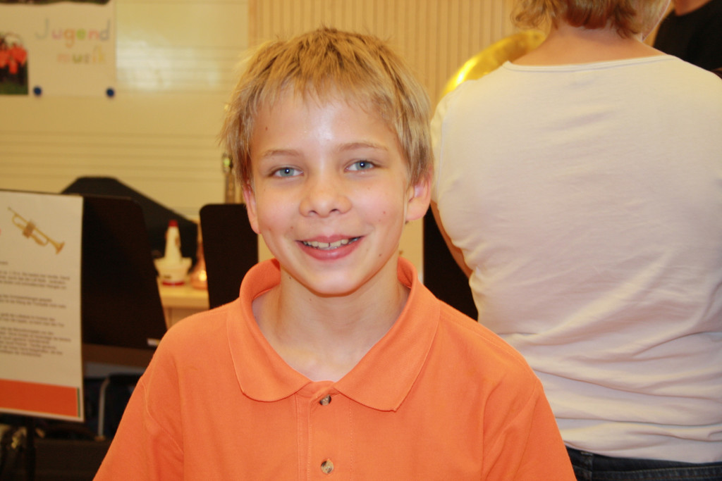 LUKAS IMG_0859_JPG-1305452458