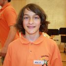 MAXIMILIAN IMG_0858_JPG-1305452553
