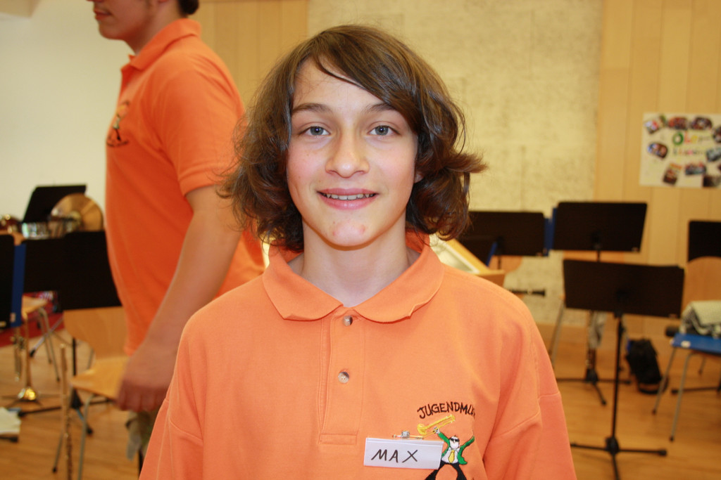 MAXIMILIAN IMG_0858_JPG-1305452553