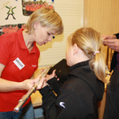 TAG o T N1IMG_0853_JPG-1305452694