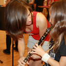 TAG o T IMG_0855_JPG-1305453220