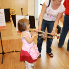 TAG o T IMG_0862_JPG-1305453344