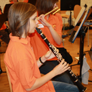 TAG o T CH IMG_0869_JPG-1305453674