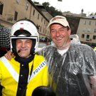 AmrefLauf15051101.jpg