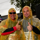 AmrefLauf15051103.jpg