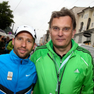 AmrefLauf15051107.jpg
