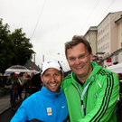 AmrefLauf15051108.jpg