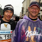 AmrefLauf15051111.jpg