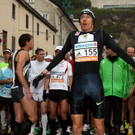 AmrefLauf15051112.jpg