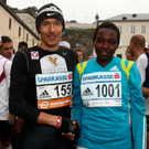 AmrefLauf15051113.jpg
