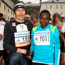 AmrefLauf15051114.jpg
