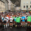 AmrefLauf15051115.jpg