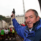 AmrefLauf15051116.jpg