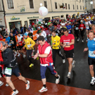 AmrefLauf15051117.jpg