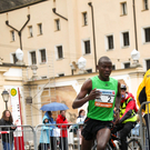 AmrefLauf15051118.jpg