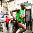 AmrefLauf15051119.jpg