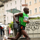 AmrefLauf15051120.jpg