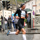 AmrefLauf15051121.jpg