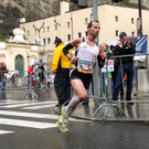 AmrefLauf15051122.jpg
