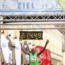 AmrefLauf15051123.jpg